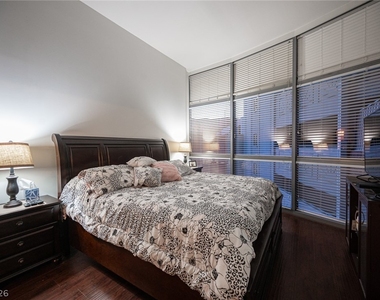 200 W Sahara Avenue - Photo Thumbnail 25