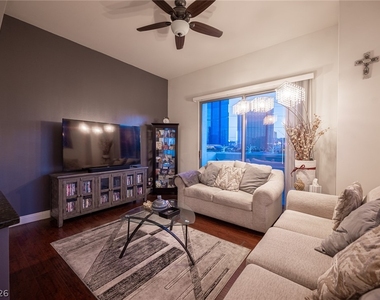 200 W Sahara Avenue - Photo Thumbnail 12