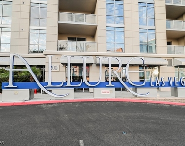 200 W Sahara Avenue - Photo Thumbnail 49