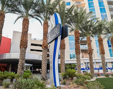 200 W Sahara Avenue - Photo Thumbnail 53