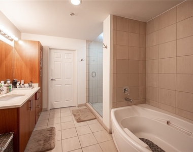 200 W Sahara Avenue - Photo Thumbnail 28
