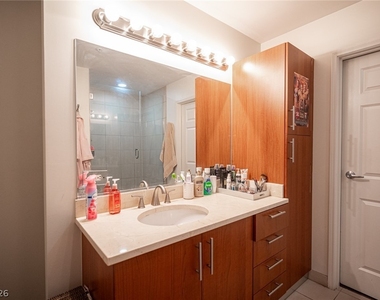 200 W Sahara Avenue - Photo Thumbnail 33