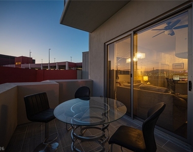 200 W Sahara Avenue - Photo Thumbnail 38