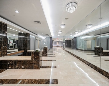 200 W Sahara Avenue - Photo Thumbnail 59