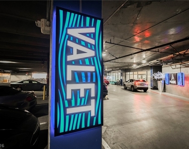 200 W Sahara Avenue - Photo Thumbnail 47