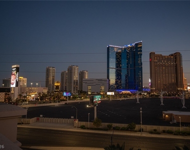 200 W Sahara Avenue - Photo Thumbnail 40