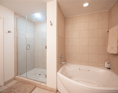 200 W Sahara Avenue - Photo Thumbnail 29