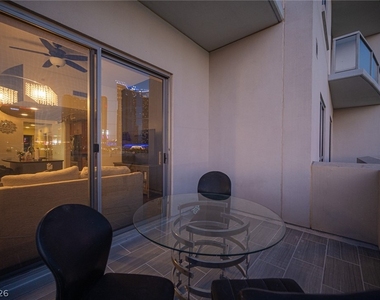 200 W Sahara Avenue - Photo Thumbnail 39