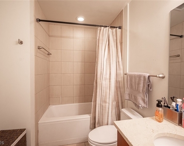 200 W Sahara Avenue - Photo Thumbnail 21