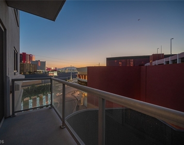 200 W Sahara Avenue - Photo Thumbnail 35