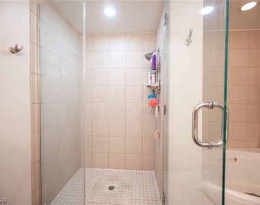 200 W Sahara Avenue - Photo Thumbnail 31
