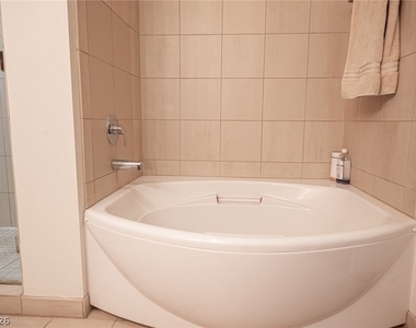200 W Sahara Avenue - Photo Thumbnail 30