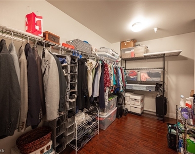 200 W Sahara Avenue - Photo Thumbnail 32