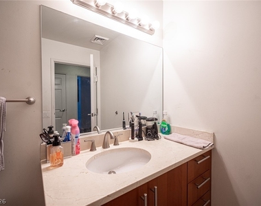 200 W Sahara Avenue - Photo Thumbnail 20