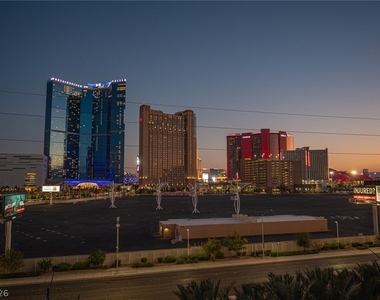 200 W Sahara Avenue - Photo Thumbnail 41