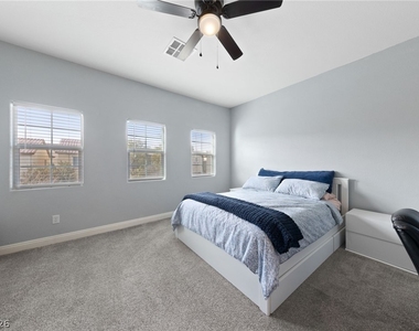 7544 Nicklin Street - Photo Thumbnail 17