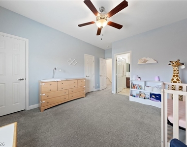 7544 Nicklin Street - Photo Thumbnail 19