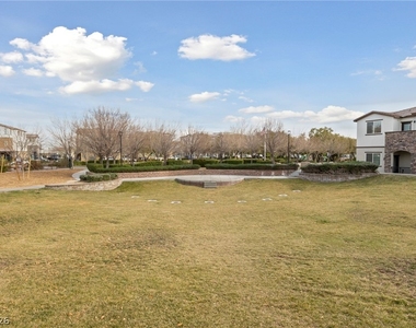7544 Nicklin Street - Photo Thumbnail 23
