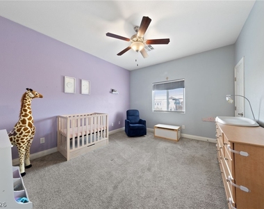 7544 Nicklin Street - Photo Thumbnail 18
