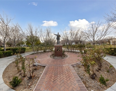 7544 Nicklin Street - Photo Thumbnail 21
