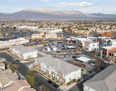 7544 Nicklin Street - Photo Thumbnail 26