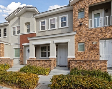 7544 Nicklin Street - Photo Thumbnail 1