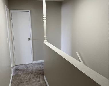 5188 Garden Lane - Photo Thumbnail 46