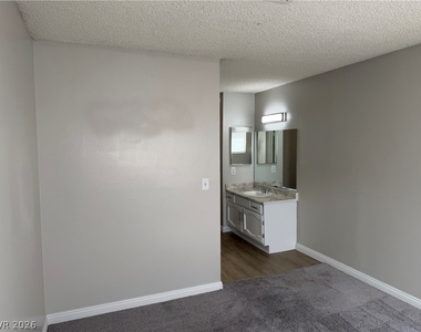 5188 Garden Lane - Photo Thumbnail 43