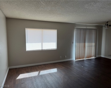 5188 Garden Lane - Photo Thumbnail 18
