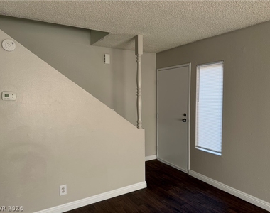 5188 Garden Lane - Photo Thumbnail 24