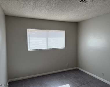 5188 Garden Lane - Photo Thumbnail 41