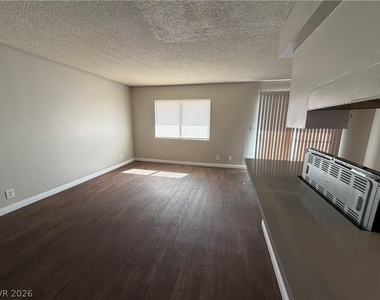 5188 Garden Lane - Photo Thumbnail 22