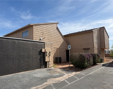 5188 Garden Lane - Photo Thumbnail 1