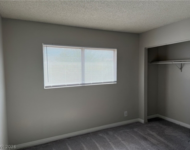 5188 Garden Lane - Photo Thumbnail 29