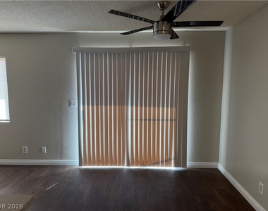 5188 Garden Lane - Photo Thumbnail 11