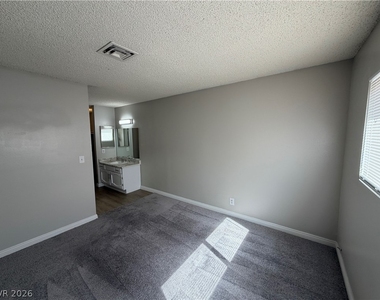 5188 Garden Lane - Photo Thumbnail 45