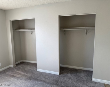 5188 Garden Lane - Photo Thumbnail 30