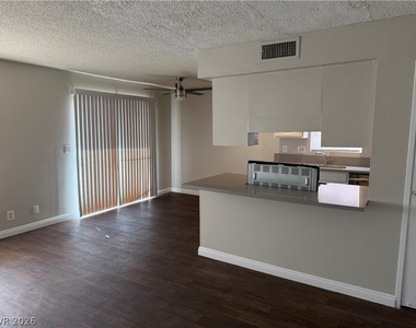5188 Garden Lane - Photo Thumbnail 20
