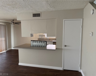 5188 Garden Lane - Photo Thumbnail 19