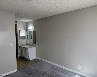 5188 Garden Lane - Photo Thumbnail 44