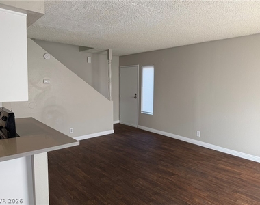 5188 Garden Lane - Photo Thumbnail 13