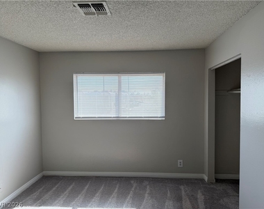5188 Garden Lane - Photo Thumbnail 28