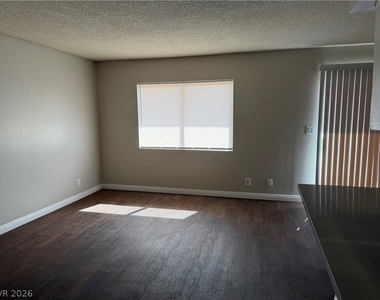 5188 Garden Lane - Photo Thumbnail 23