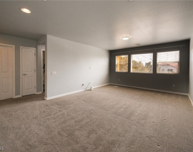 8253 Arden Landing Place - Photo Thumbnail 27