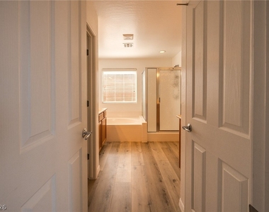 8253 Arden Landing Place - Photo Thumbnail 51