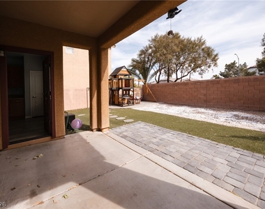 8253 Arden Landing Place - Photo Thumbnail 56