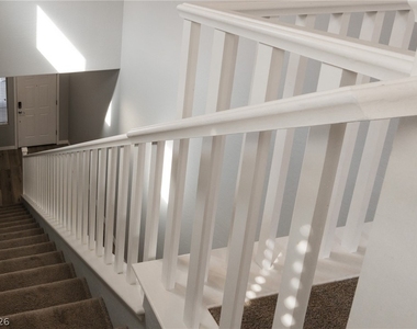 8253 Arden Landing Place - Photo Thumbnail 26