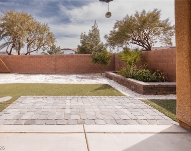 8253 Arden Landing Place - Photo Thumbnail 57