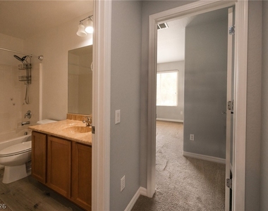 8253 Arden Landing Place - Photo Thumbnail 34