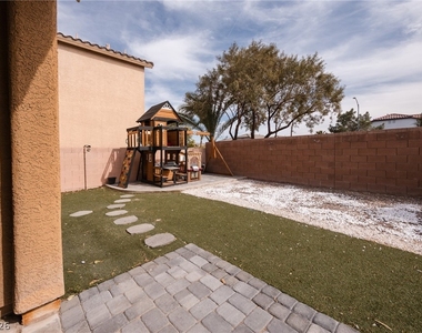8253 Arden Landing Place - Photo Thumbnail 58